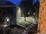 1819 Babcock Rd - Photo 8