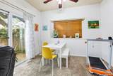14122 Churchill Estates Blvd. - Photo 10