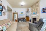 14122 Churchill Estates Blvd. - Photo 11