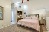 14122 Churchill Estates Blvd. - Photo 12
