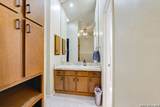 14122 Churchill Estates Blvd. - Photo 14