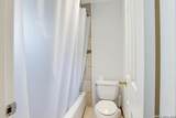 14122 Churchill Estates Blvd. - Photo 15
