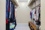 14122 Churchill Estates Blvd. - Photo 16