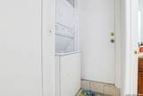 14122 Churchill Estates Blvd. - Photo 17
