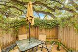 14122 Churchill Estates Blvd. - Photo 18