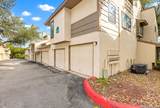 14122 Churchill Estates Blvd. - Photo 19