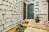 14122 Churchill Estates Blvd. - Photo 2