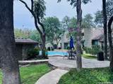 14122 Churchill Estates Blvd. - Photo 20