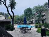 14122 Churchill Estates Blvd. - Photo 21
