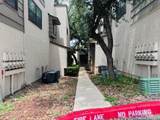 14122 Churchill Estates Blvd. - Photo 22