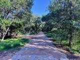 14122 Churchill Estates Blvd. - Photo 24
