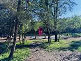 14122 Churchill Estates Blvd. - Photo 25