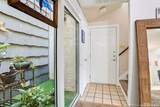 14122 Churchill Estates Blvd. - Photo 3