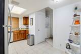 14122 Churchill Estates Blvd. - Photo 4