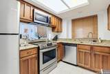 14122 Churchill Estates Blvd. - Photo 6