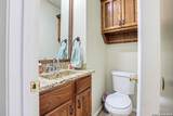 14122 Churchill Estates Blvd. - Photo 7