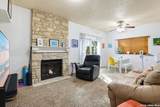 14122 Churchill Estates Blvd. - Photo 8
