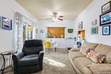14122 Churchill Estates Blvd. - Photo 9