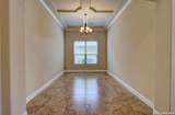 50 Marbella - Photo 5
