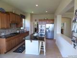 16114 Los Sedona - Photo 10