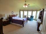 16114 Los Sedona - Photo 11