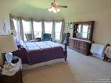 16114 Los Sedona - Photo 12