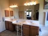 16114 Los Sedona - Photo 13
