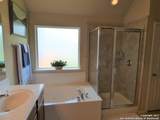 16114 Los Sedona - Photo 14