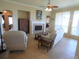16114 Los Sedona - Photo 2