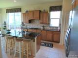 16114 Los Sedona - Photo 3
