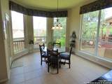 16114 Los Sedona - Photo 4