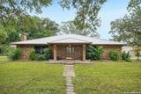 19300 N Fm 81 - Photo 1
