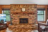 19300 N Fm 81 - Photo 12