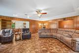 19300 N Fm 81 - Photo 13