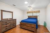 19300 N Fm 81 - Photo 22