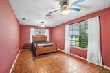 19300 N Fm 81 - Photo 24