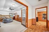 19300 N Fm 81 - Photo 25