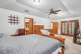 19300 N Fm 81 - Photo 26