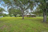 19300 N Fm 81 - Photo 38
