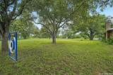 19300 N Fm 81 - Photo 39
