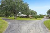 19300 N Fm 81 - Photo 4