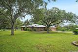 19300 N Fm 81 - Photo 40