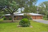19300 N Fm 81 - Photo 41