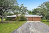 19300 N Fm 81 - Photo 42