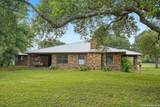 19300 N Fm 81 - Photo 43