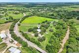 19300 N Fm 81 - Photo 47