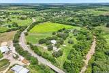19300 N Fm 81 - Photo 48