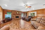 19300 N Fm 81 - Photo 9