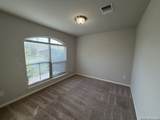 2510 Lonesome Creek Trl - Photo 15