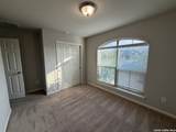 2510 Lonesome Creek Trl - Photo 16